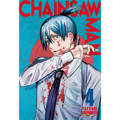 GUIA COMPLETO: CHAINSAW MAN  Tudo que você precisa saber para assistir o  anime! Vale a pena? 