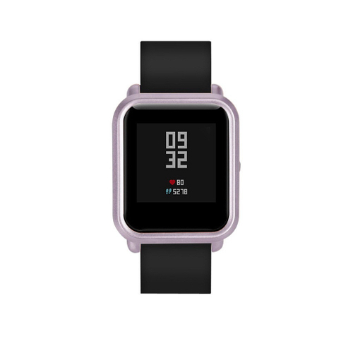 relogio xiaomi amazfit a 1915
