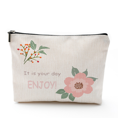 etsy makeup bolsa