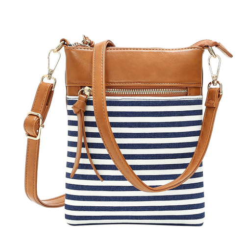 merona bolsas price