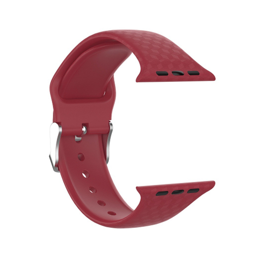 relogio smart 38mm