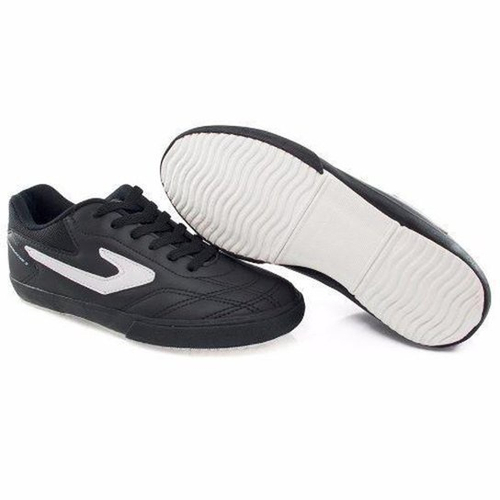 nike velocity anos 90 cinza
