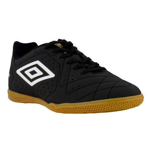 chuteira society umbro neo striker tf