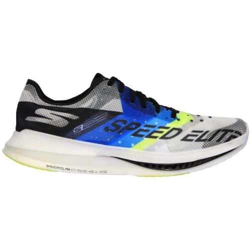 tenis skechers go run masculino