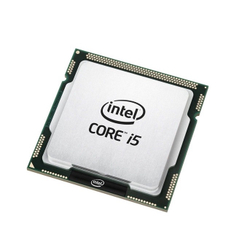 Processador Intel I5 4570 3.20ghz 6mb Cache Lga 1150 Oem é boa?