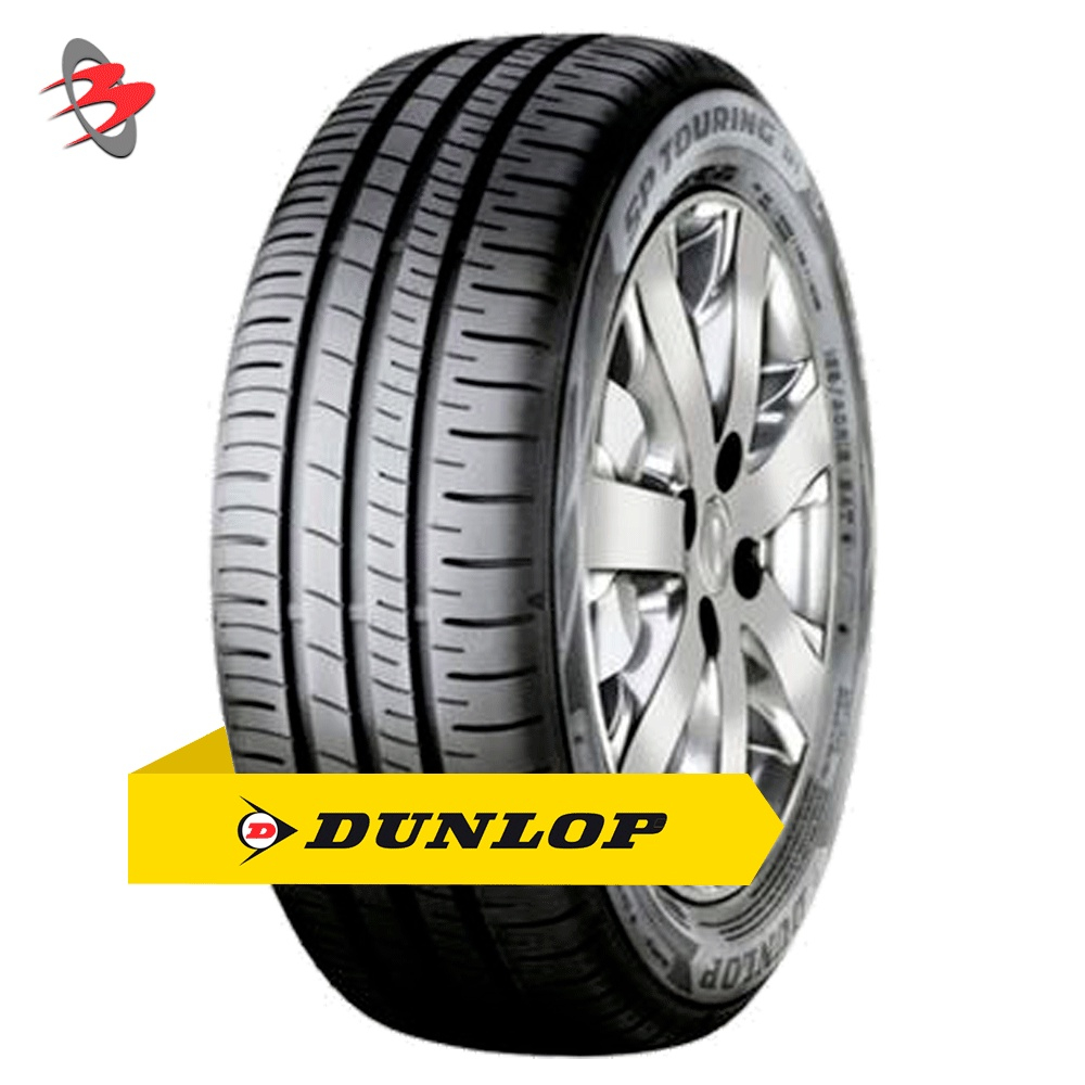 pneu-175-65r14-dunlop-touring-r1l-82t-em-promo-o-ofertas-na-americanas