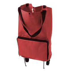 Sacola Carrinho de Compras Transporte Bolsa Dobravel Feira 2 rodas Reforçada Portatil Menor preço em Sacola Carrinho de Compras Transporte Bolsa Dobravel Feira 2 rodas Reforçada Portatil
