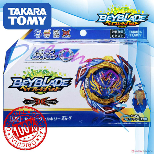 Lançador de Corda Dupla Rotação lr Vermelho Beyblade Burst no Shoptime