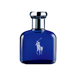 Perfume Ralph Lauren Polo Blue Masculino Eau de Toilette é boa?
