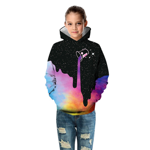 cool moletom com capuzs for 11 year olds