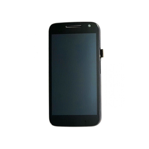 Tela Touch Screen Display LCD Motorola Moto G4 Play Original -  EmporioDoCelular.com.br