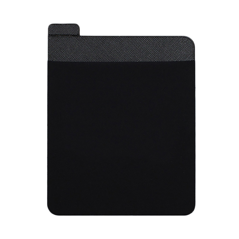 goji laptop bolsa