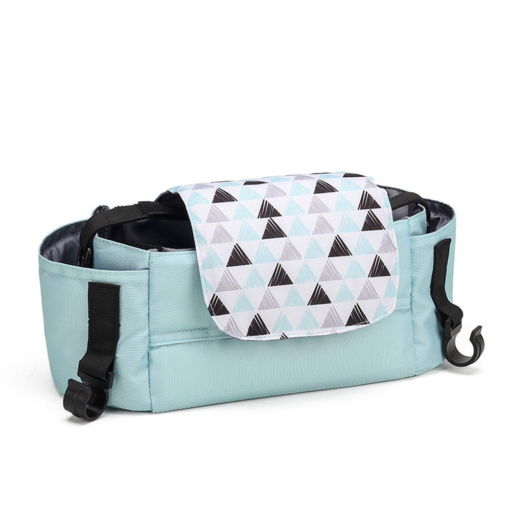 ll bean bolsas and totes