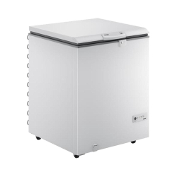 Freezer Horizontal Consul 309L CHA31EBBNA 220V 220V Menor preço em Freezer Horizontal Consul 309L CHA31EBBNA 220V 220V