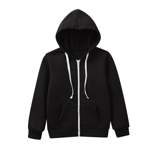 sunday scaries sweatshirt
