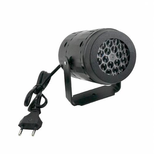Projetor de luzes de natal externo: Minetom Led impermeável para neve giratória em Promoção | Ofertas na Americanas Projetor de luzes de natal externo: Minetom Led impermeável para neve giratória em Promoção | Ofertas na Americanas