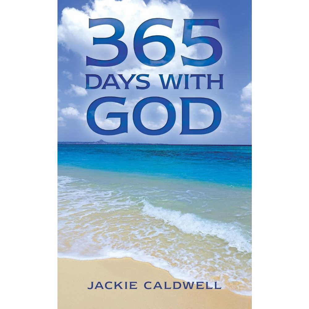 365 Days With God Em Promoção Na Americanas