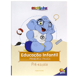 [object Object] é boa?