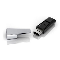 Token Criptográfico USB Starsign sce 7.0 Para Certificado Digital é boa?