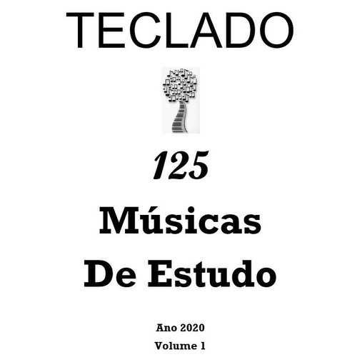 Caderno De Cifras E Tablaturas Violão 184 Pag 95 Músicas