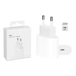 Fonte Carregador Turbo 20W Apple Original iPhone Garantia e Nfe Menor preço em Fonte Carregador Turbo 20W Apple Original iPhone Garantia e Nfe