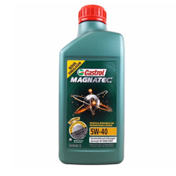 Óleo Castrol Magnatec 5w40 Vw 508 88 509 99 Profissional Menor preço em Óleo Castrol Magnatec 5w40 Vw 508 88 509 99 Profissional