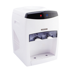 Bebedouro Eletrônico Agratto BEM-03 Refrigerado Branco Bivolt é boa?
