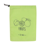 So Bags - Fruits
