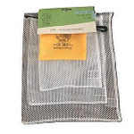 So Bags - Kit Feirinha 4 un