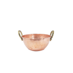 Tacho de Cobre 1 Litro