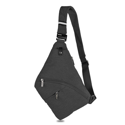 body bolsa men