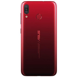Reembalado: Smartphone Asus Zenfone Max M3 ZB555KL 64GB 4GB ram Câmera 12MP + 8MP Vermelho - Excelente Menor preço em Reembalado: Smartphone Asus Zenfone Max M3 ZB555KL 64GB 4GB ram Câmera 12MP + 8MP Vermelho - Excelente