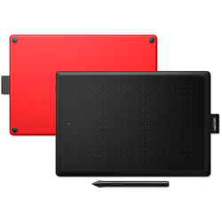 Menor preço em Mesa Digitalizadora Wacom One By Wacom Small CTL472