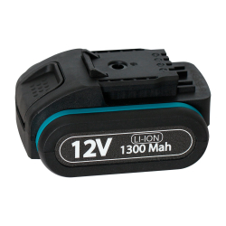 Bateria 12v Para Parafusadeira Tssaper Modelo Tsba12 serve em TPA12 TPA12i TPA12-3 TPA12-50 Menor preço em Bateria 12v Para Parafusadeira Tssaper Modelo Tsba12 serve em TPA12 TPA12i TPA12-3 TPA12-50