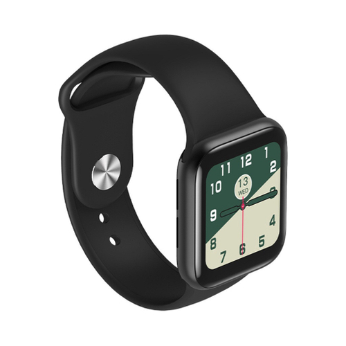 smartwatch p80pro