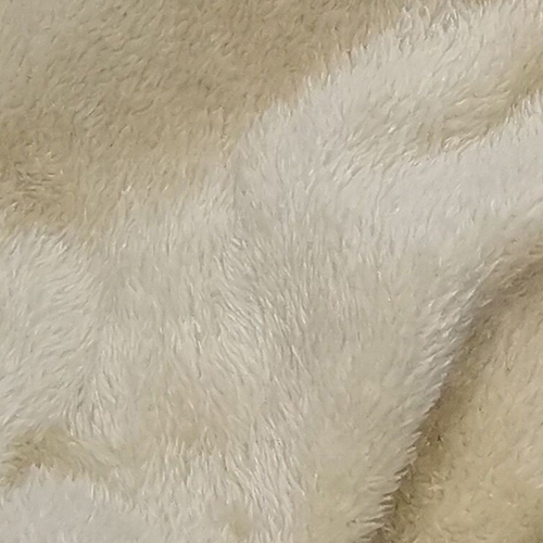 Roupas Femininas De Inverno Quente Com Estampa Floral Bolsos Com Capuz Casacos Grandes Vintage Em Promocao Ofertas Na Americanas