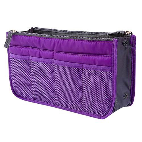 walmart bolsa organizer