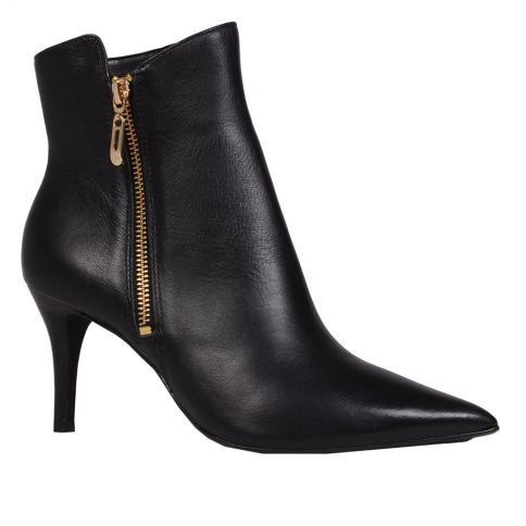 Botas femininas hot sale jorge bischoff