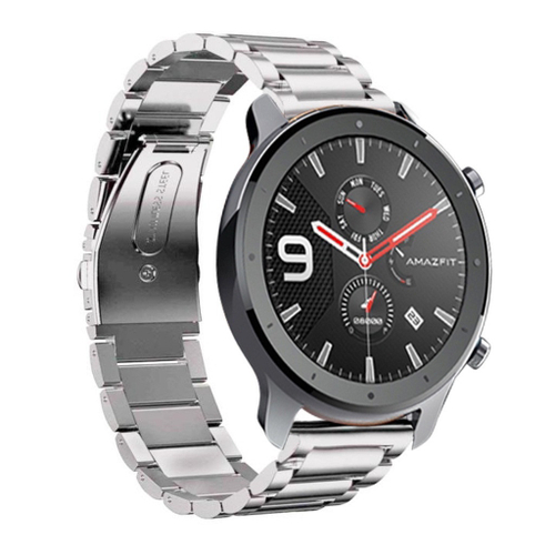 amazfit gtr 47mm americanas