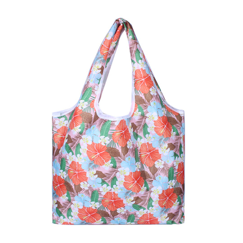 cath kidson handbolsas