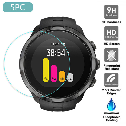 galaxy watch 4g claro