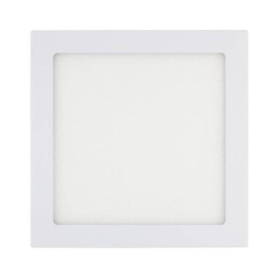 Kit 10 Painel Plafon 25w Luminaria Embutir Quadrado Led Ultra Slim Menor preço em Kit 10 Painel Plafon 25w Luminaria Embutir Quadrado Led Ultra Slim