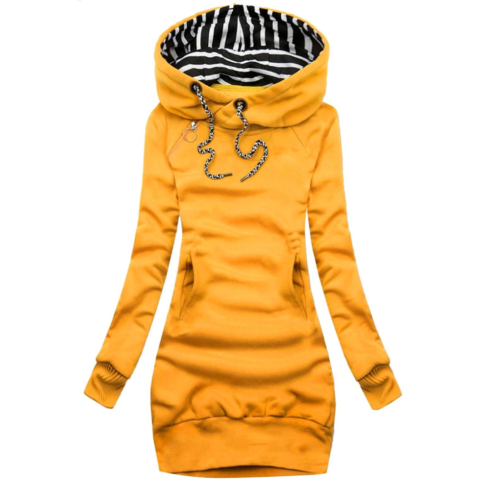 womens moletom com capuzs xxl