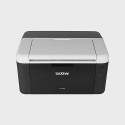 Impressora Brother 1202 C/toner Extra E Cabo Usb Incluso é boa?