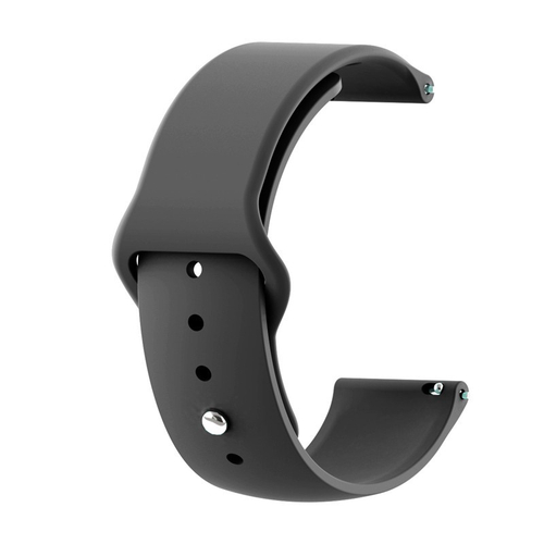 amazfit gtr 47mm americanas