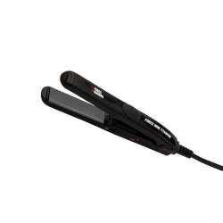 Prancha Force Bar Mini Titanium Mq é ruim? Prancha Force Bar Mini Titanium Mq é boa?
