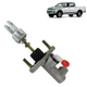 Cilindro mestre embreagem toyota hilux 3.0 2005. - Imagem 1