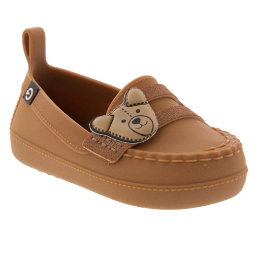 Mocassim cartago REF 11698 infantil em Promo o na Americanas