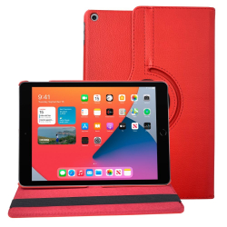 Capa Capinha Ipad 8 8ª Geração A2270 A2428 A2429 A2430 10.2 Polegadas Couro Giratória Inclinável Menor preço em Capa Capinha Ipad 8 8ª Geração A2270 A2428 A2429 A2430 10.2 Polegadas Couro Giratória Inclinável