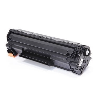 10 Toner Cf279a 279 79a M12 M12a M12w Pro Mfp M26 M26a M26nw - Imagem 3